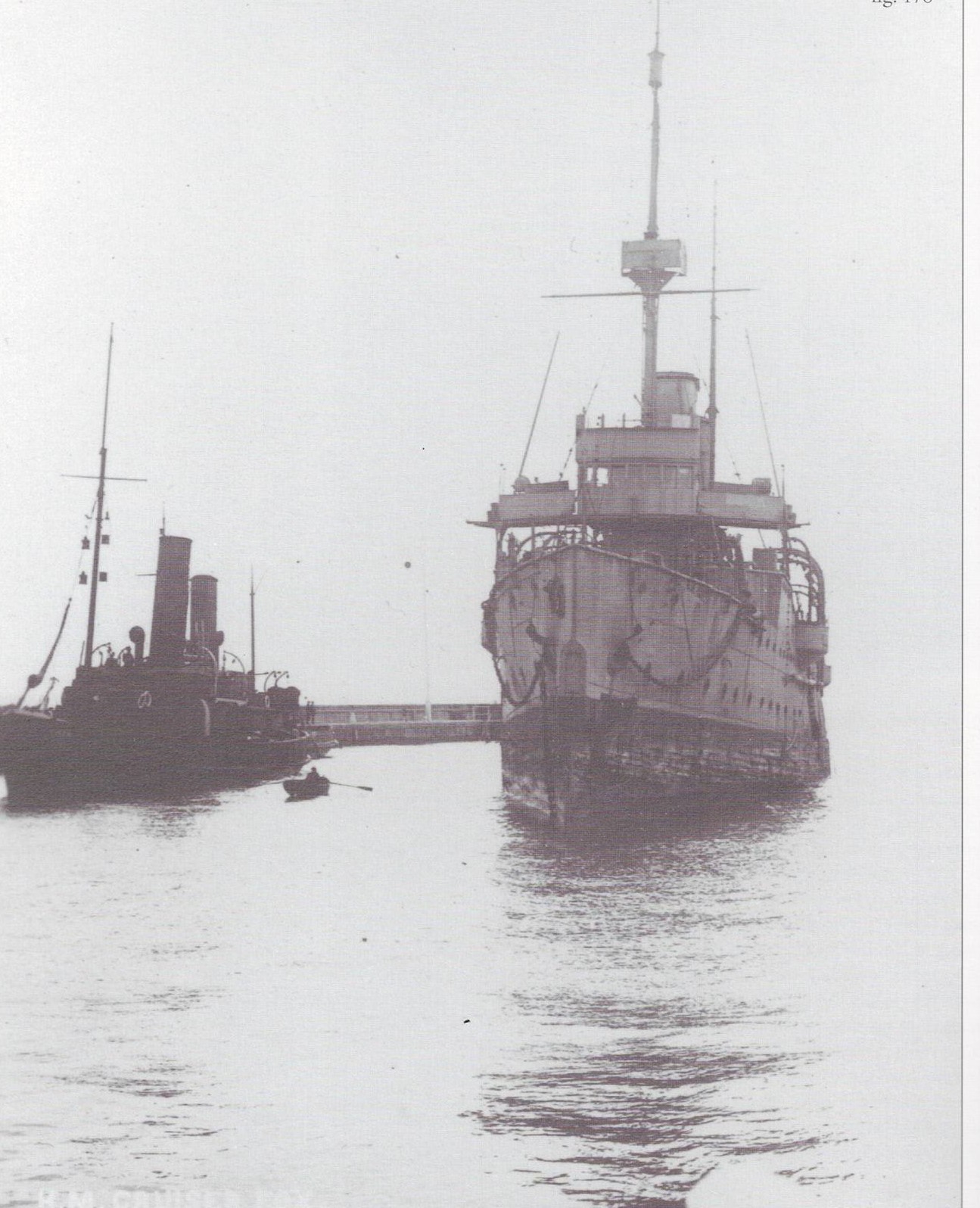 readmessage.php?message=82624