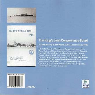 readmessage.php?message=82633