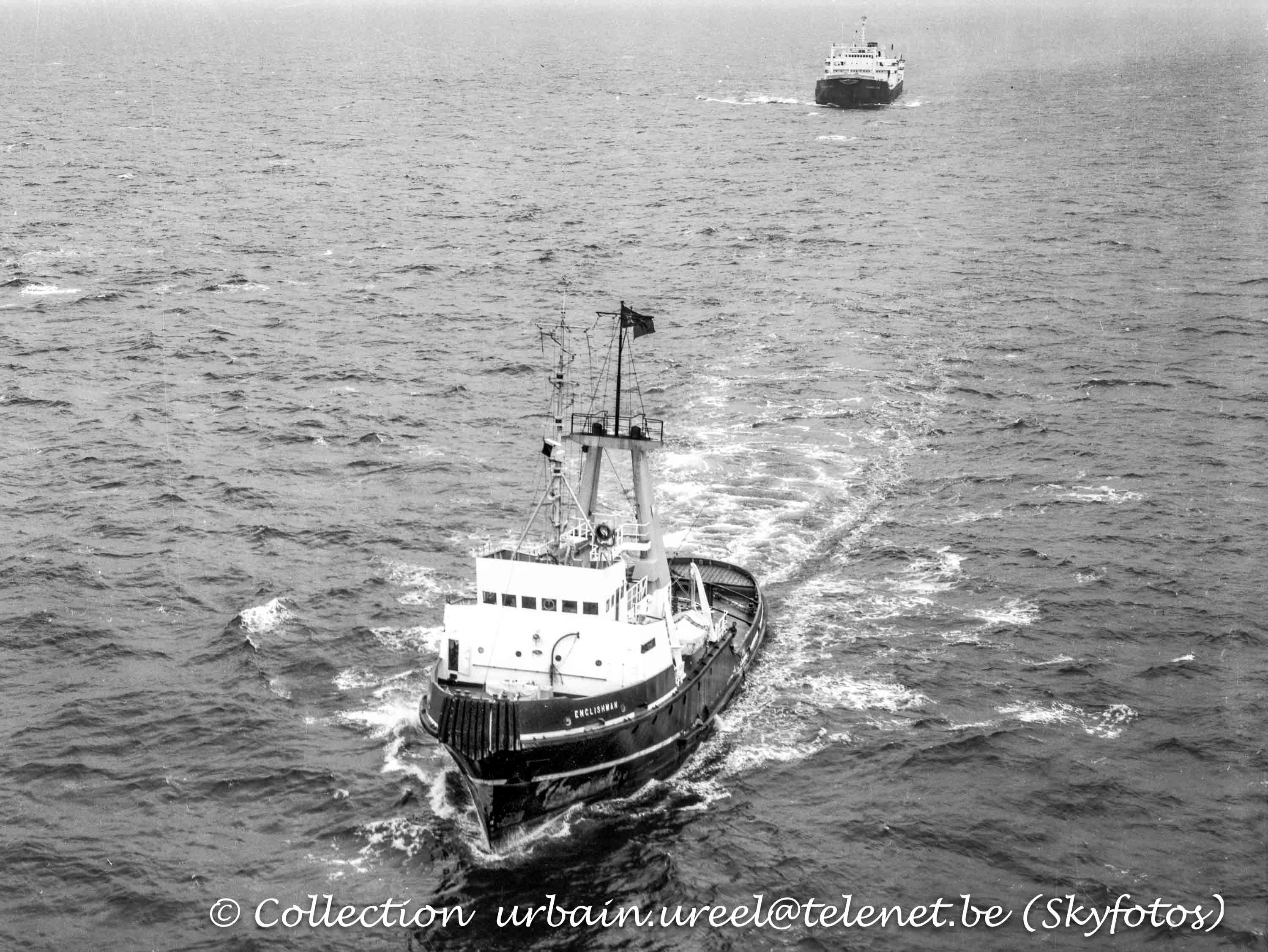 readmessage.php?message=83703