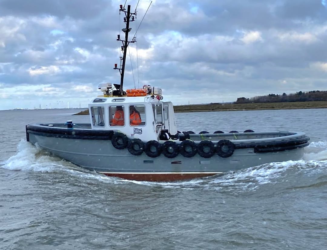 readmessage.php?message=84169