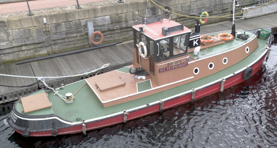 readmessage.php?message=84546