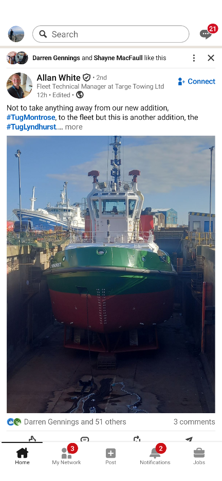 readmessage.php?id_=57&message=85443